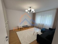 Nerva Traian, apartament de vanzare cu 3 camere, 2 grupuri sanitare