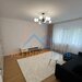 Nerva Traian, apartament de vanzare cu 3 camere, 2 grupuri sanitare.