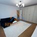 Nerva Traian, apartament de vanzare cu 3 camere, 2 grupuri sanitare.