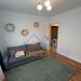 Nerva Traian, apartament de vanzare cu 3 camere, 2 grupuri sanitare.