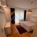 Nerva Traian, apartament de vanzare cu 3 camere, 2 grupuri sanitare.