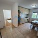 Nerva Traian, apartament de vanzare cu 3 camere, 2 grupuri sanitare.