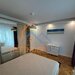 Nerva Traian, apartament de vanzare cu 3 camere, 2 grupuri sanitare.