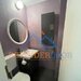 Nerva Traian, apartament de vanzare cu 3 camere, 2 grupuri sanitare.